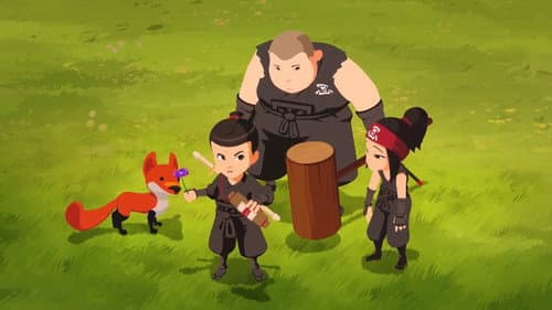 Episode 2
