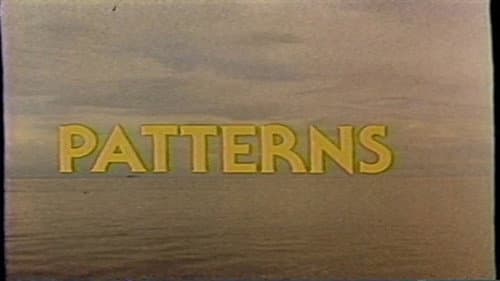 Patterns