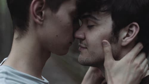 Billy & Carl