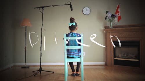 Dilveen
