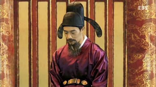 Episode 10