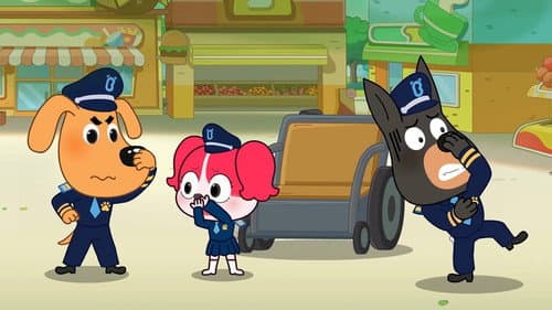 Episode 30