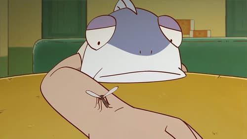 Episode 4
