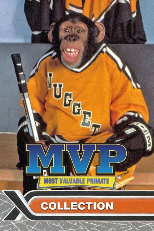 MVP Collection