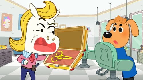 Episode 5