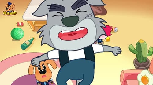 Episode 46