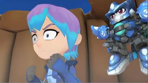Episode 29