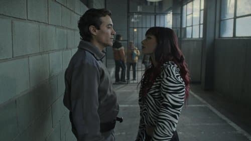 Episode 6