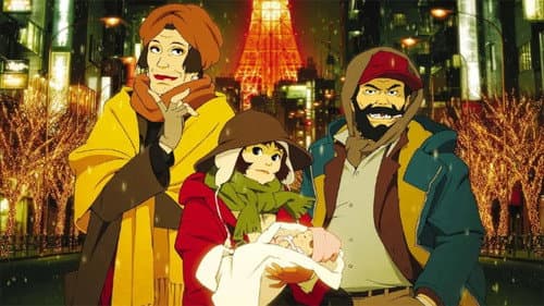 Episode 29