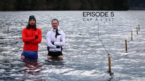Episode 5