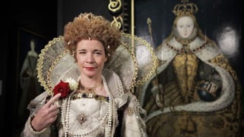 The Wars of the Roses