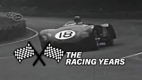 1952
