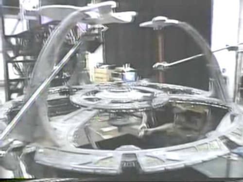 Models and Miniatures: A Model of Perfection