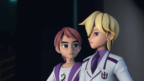 Episode 11