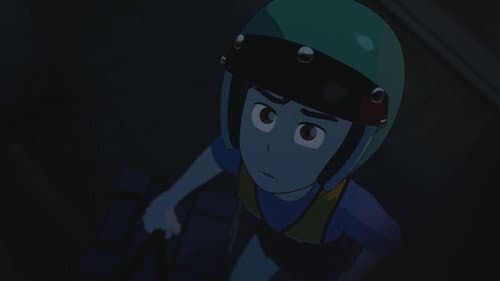Episode 6