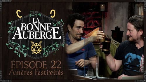 Episode 22
