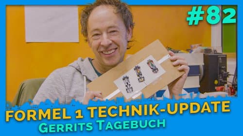 Episode 84
