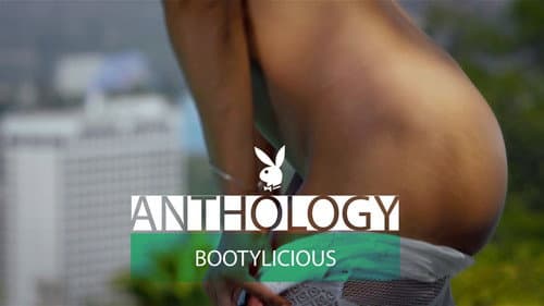 Bootylicious