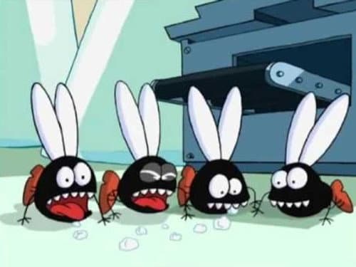 The Clones