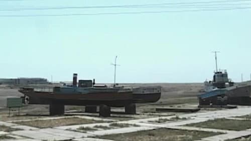 Ships of the Desert