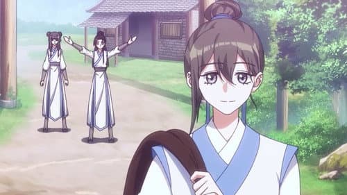 Episode 5