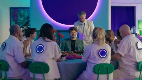 Episode 4