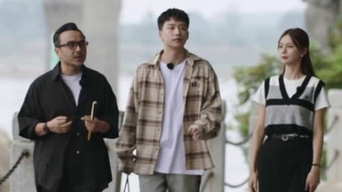 Yongzhou