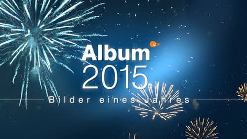 Album 2015