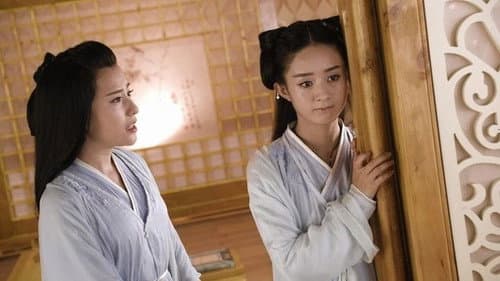 Episode 10