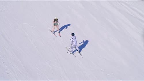Ski Coach