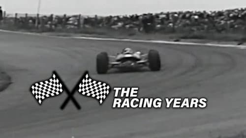1965