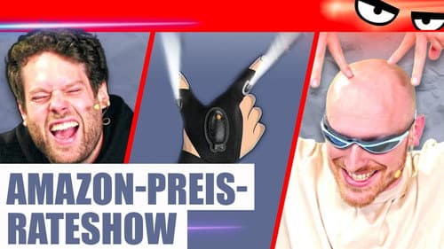 Episode 78