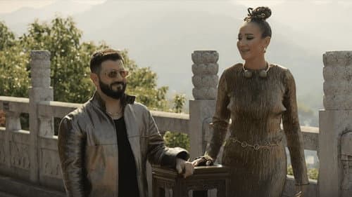 Episode 1