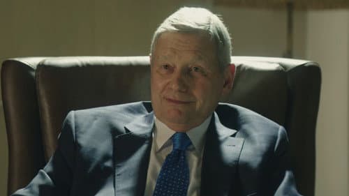 Episode Three
