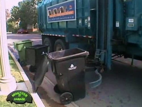 White Trash