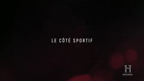 Episode 5