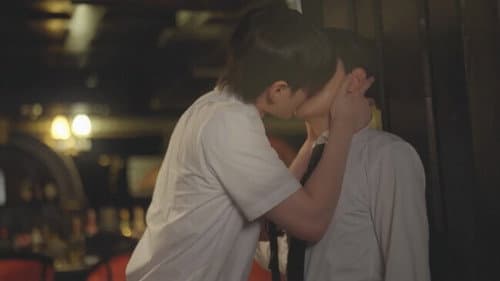 Not a BL (2)