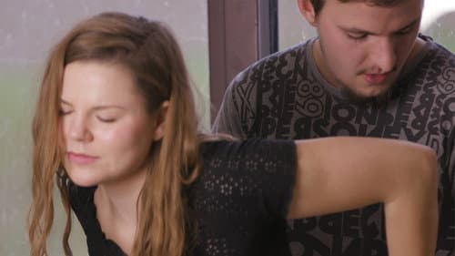 Episode 20