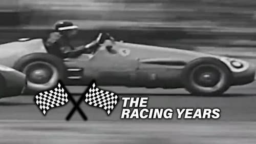 1953