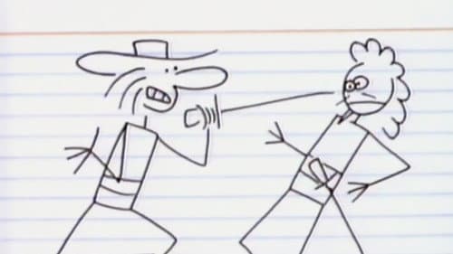Episode 5