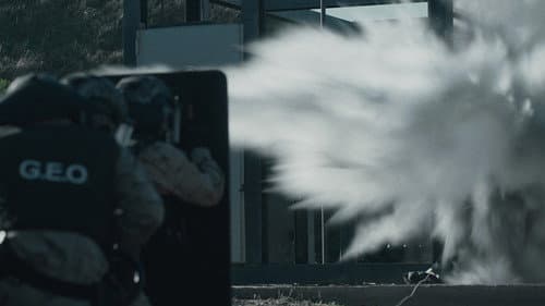 Under Pressure