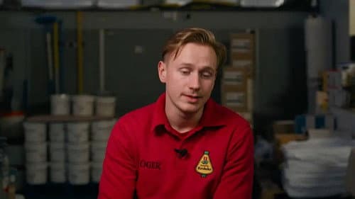 Episode 46