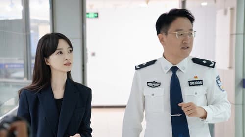 Episode 10
