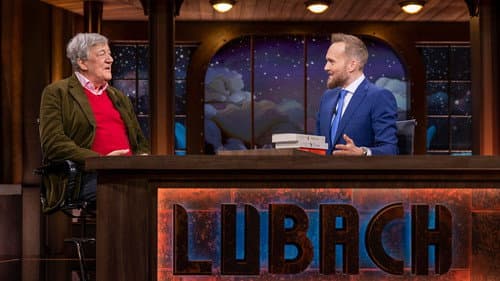Episode 3