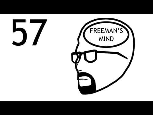 Episode 57