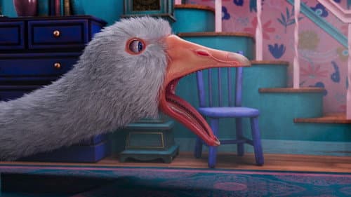 Episode 7
