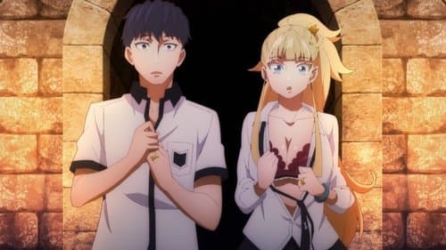 Episode 1