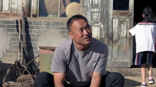 Episode 27