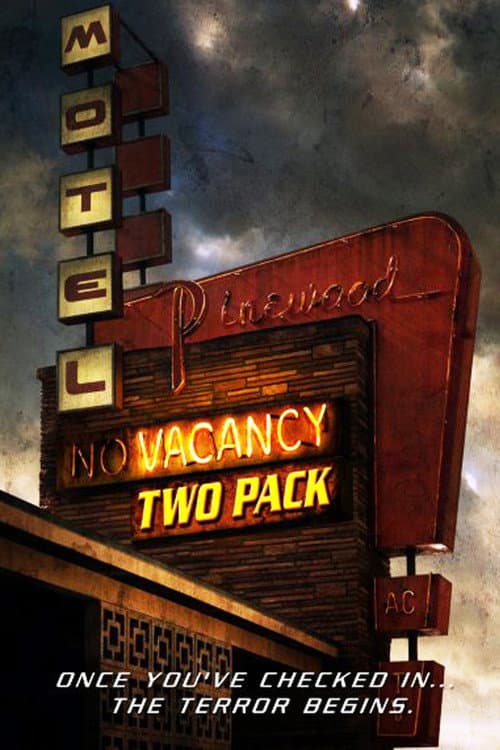 Vacancy Collection