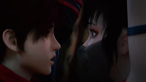 Episode 1